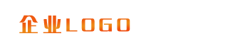 温暖作文800字 - 满分作文网